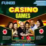 Funx88 Game