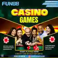 Funx88 Game