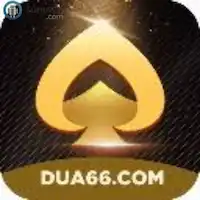 Dua66 Game