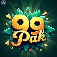 99Pak Game