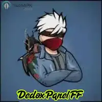 Dedox Panel FF