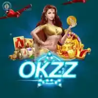 Okzz Game