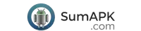 Sumapk